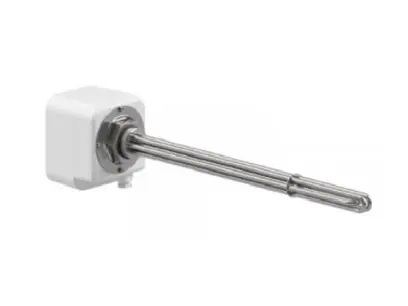 5993-nibe drazice - tj 64-2kw